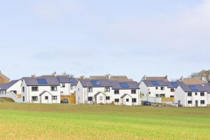 Industry pledge starts process of ending unfair leaseholds and fees