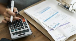 Landlords Increasingly Depend On Accountants For Key Decisions